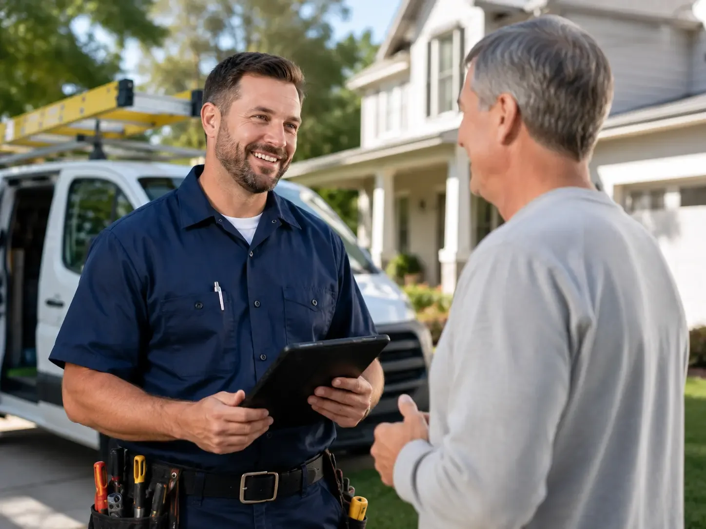 Whole Home Rewiring Saint Francis, WI FAQs